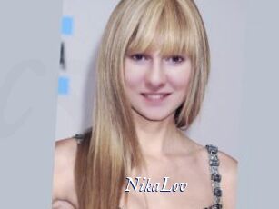 NikaLov