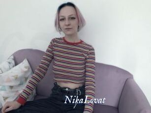 NikaLovat