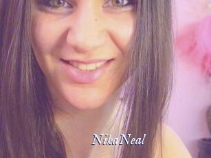 NikaNeal