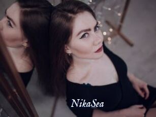 NikaSea
