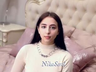 NikaSorel