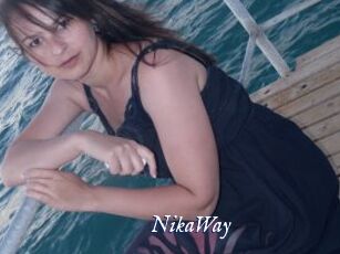 NikaWay