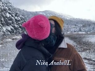 Nika_AnabellL