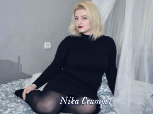 Nika_Crumpet