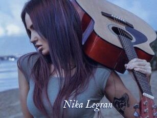Nika_Legran