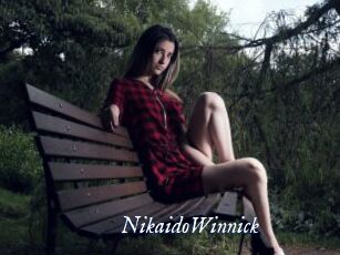 NikaidoWinnick