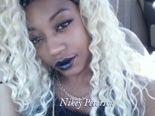 Nikey_Peterson