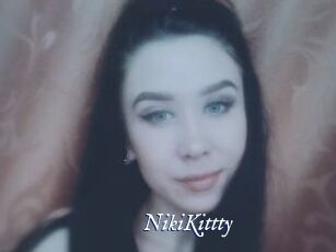 NikiKittty