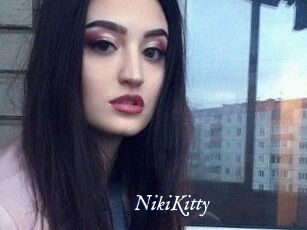 NikiKitty