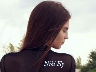 Niki_Fly