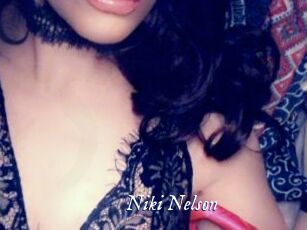 Niki_Nelson
