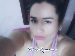 NikitaRomanov