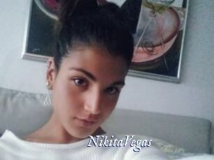 NikitaVegas