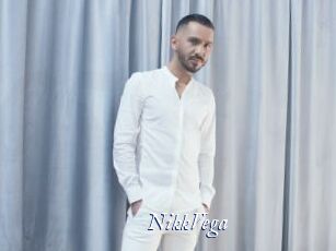 NikkVega