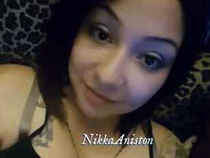 Nikka_Aniston
