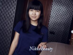 NikkaBeauty