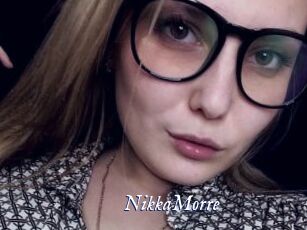 NikkaMorre