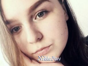 NikkaPaes