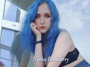 Nikka_BlueBerry