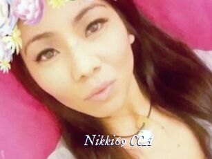 Nikki69_CCA