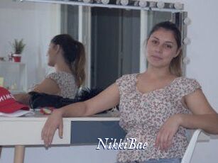 NikkiBae