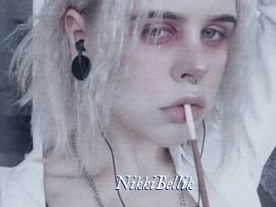 NikkiBellik