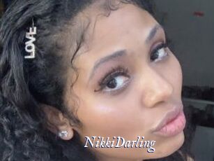 NikkiDarling