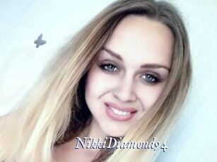 NikkiDiamond94