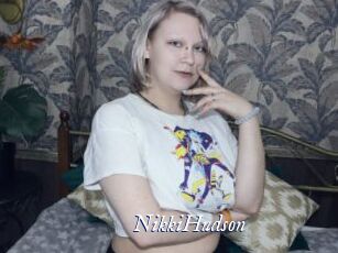 NikkiHudson