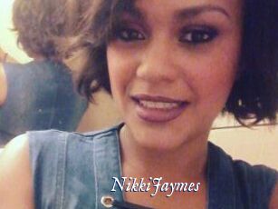 Nikki_Jaymes