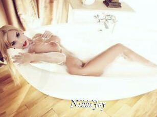 NikkiJoy