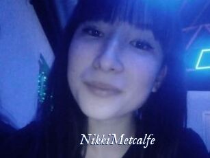 NikkiMetcalfe