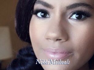 Nikki_Micheals
