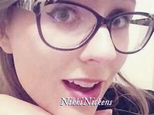 Nikki_Nickens