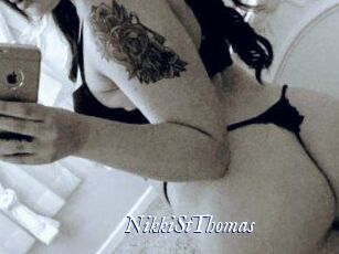 Nikki_St_Thomas