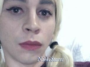 NikkiStarrs