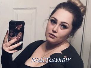 NikkiThikkBBW