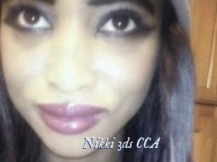 Nikki_3ds_CCA