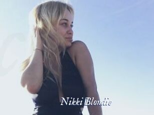 Nikki_Blondie