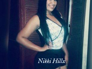 Nikki_Hillx