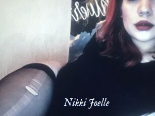 Nikki_Joelle