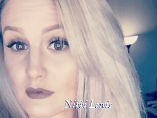 Nikki_Lewis
