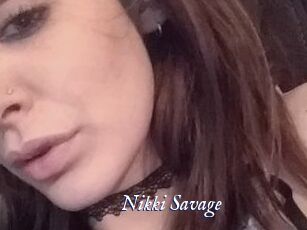 Nikki_Savage