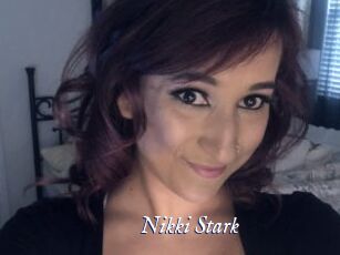 Nikki_Stark
