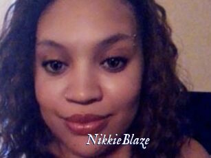 NikkieBlaze