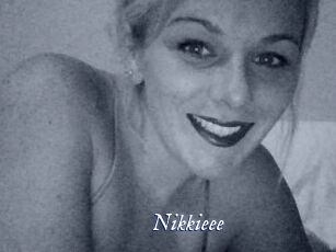 Nikkieee