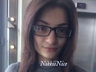 NikkiiNice