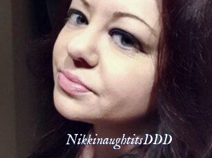 NikkinaughtitsDDD