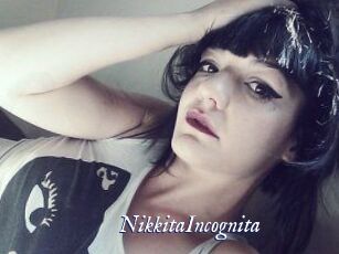 NikkitaIncognita