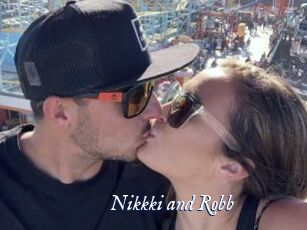 Nikkki_and_Robb